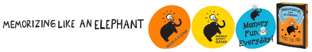 Memorizing Like an Elephant